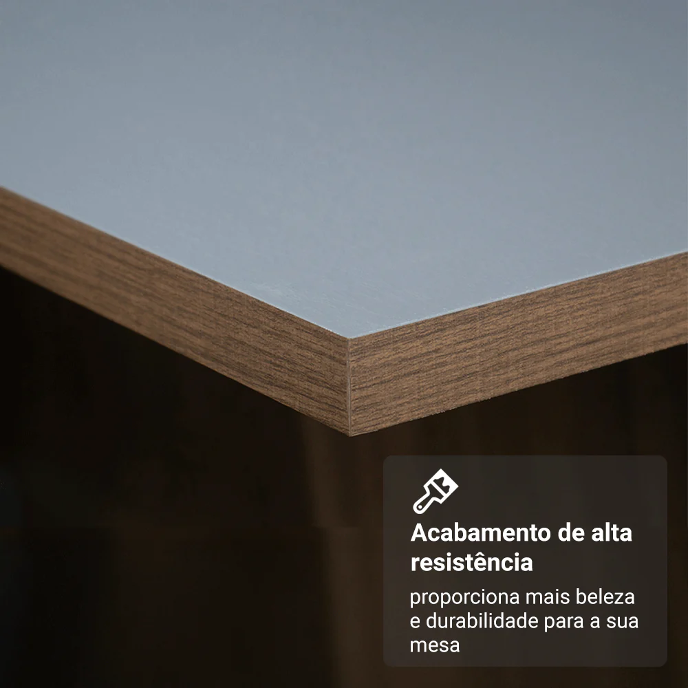 Imagem do produto 9