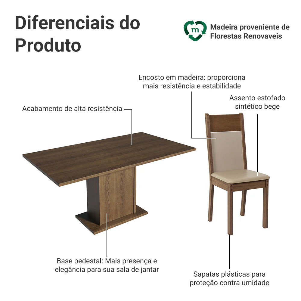 Imagem do produto 4