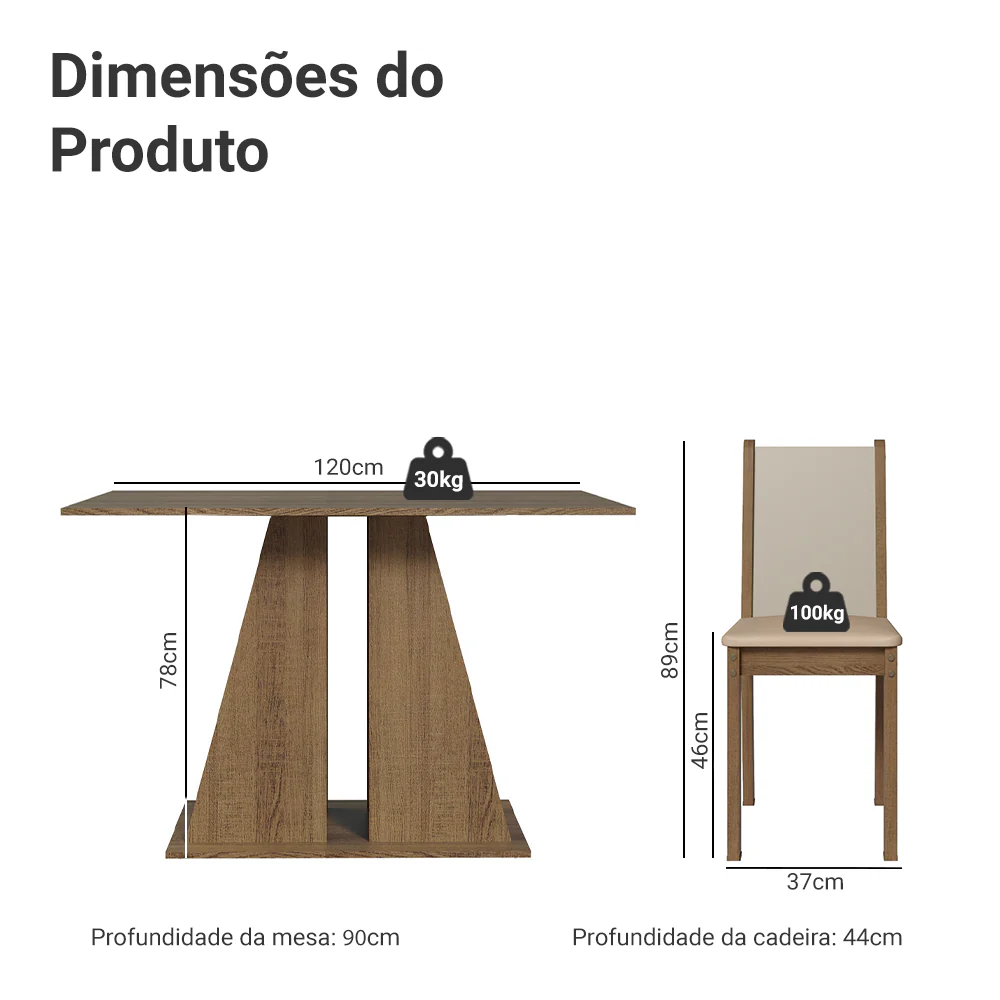 Imagem do produto 1