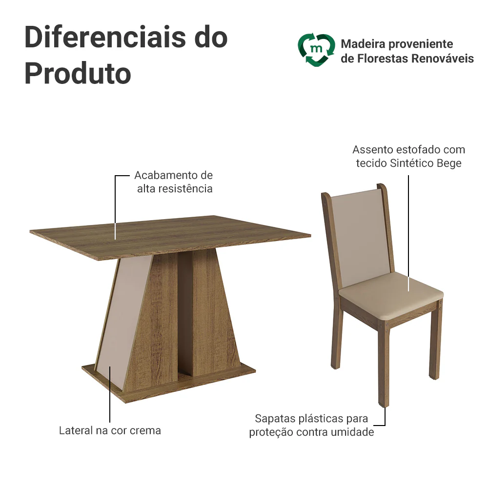 Imagem do produto 2
