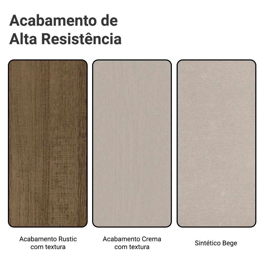 Imagem do produto 8