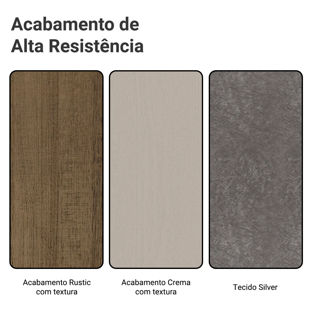 Imagem do produto 10