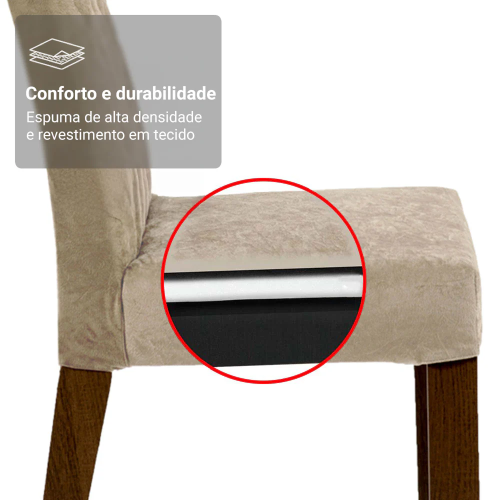 Imagem do produto 5