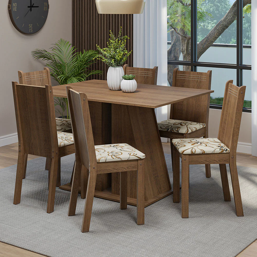 Imagem do produto 1