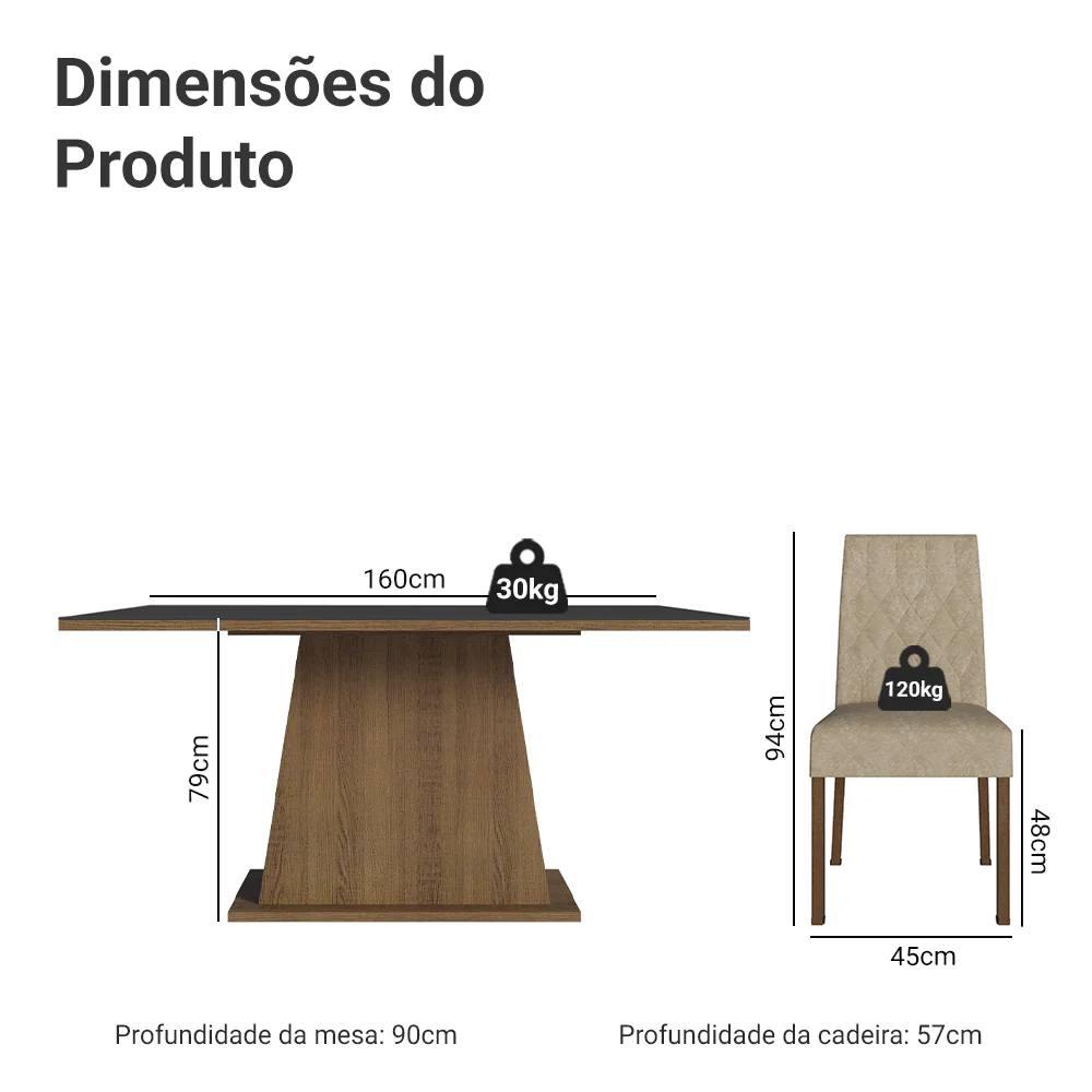 Imagem do produto 3