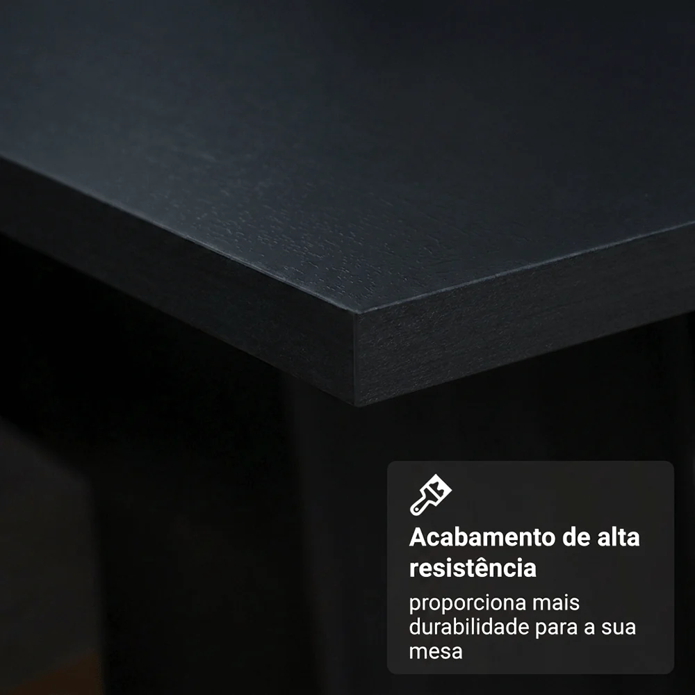 Imagem do produto 6