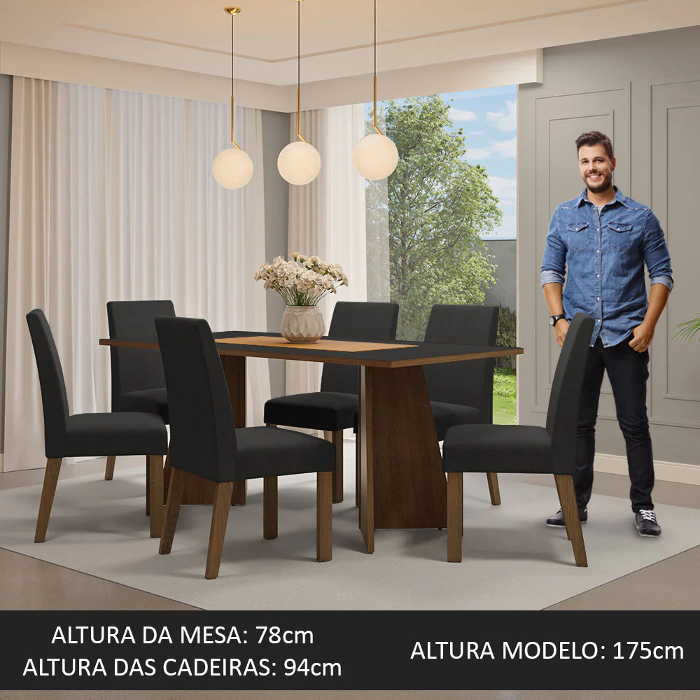Imagem do produto 3