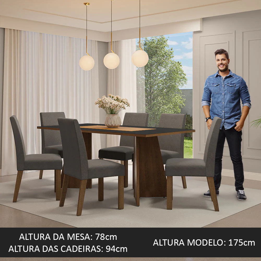 Imagem do produto 3