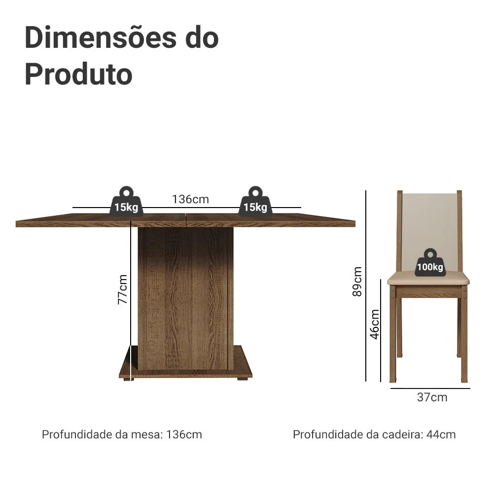 Imagem do produto 3