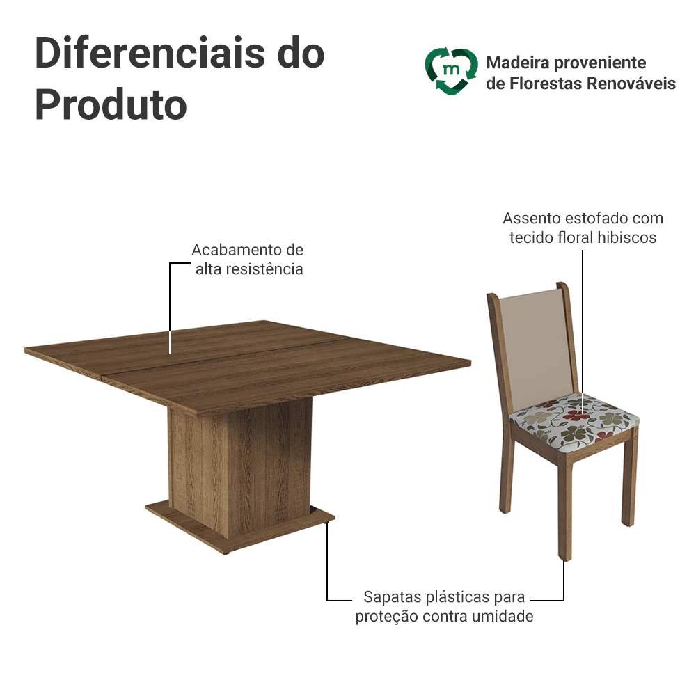 Imagem do produto 4