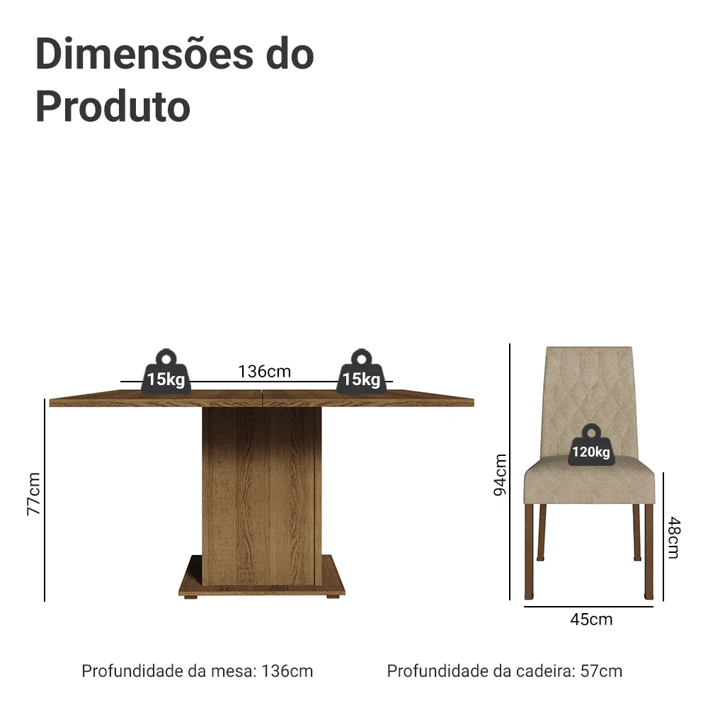 Imagem do produto 3