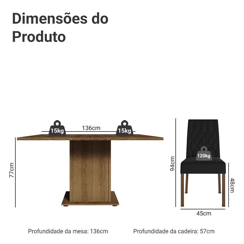 Imagem do produto 3