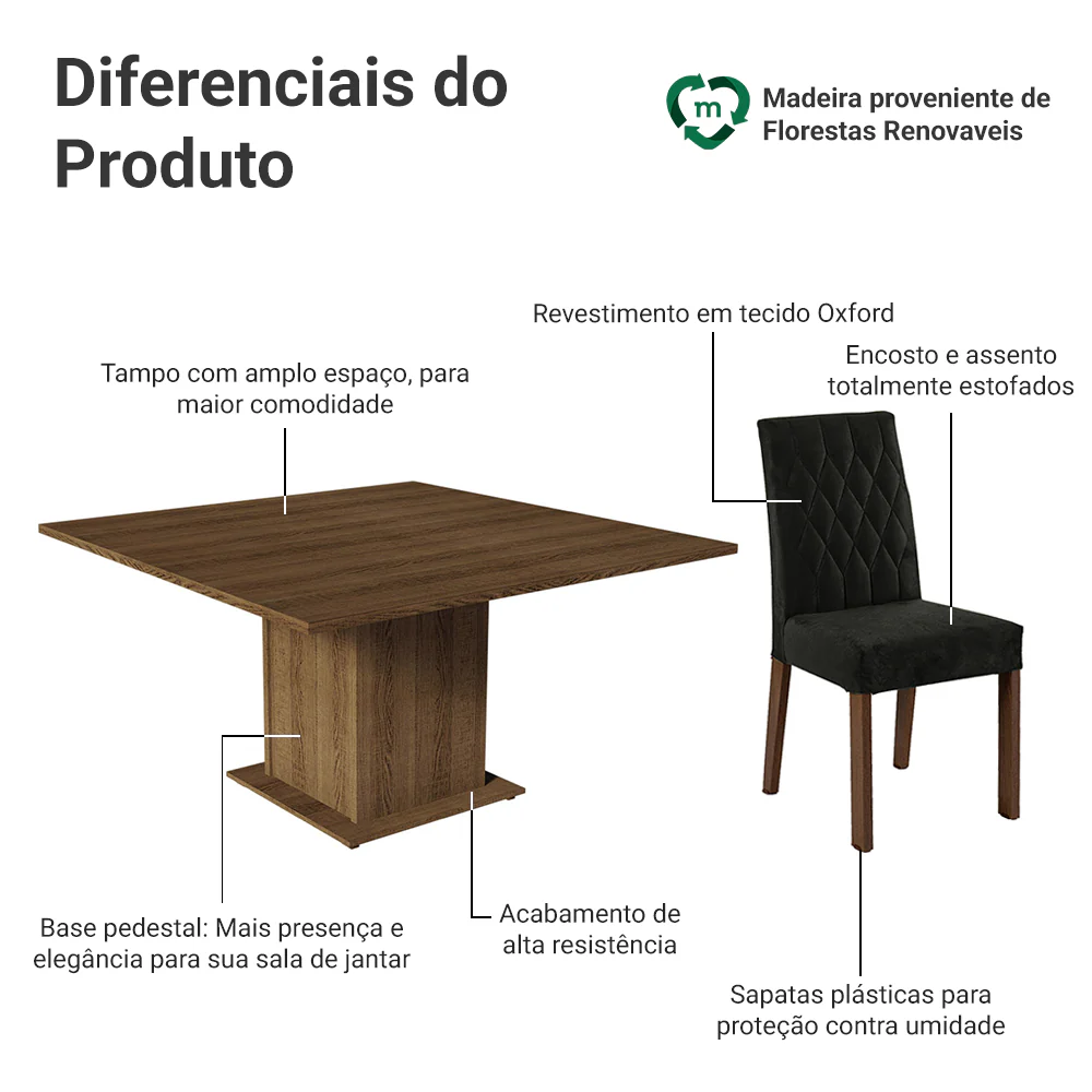 Imagem do produto 4