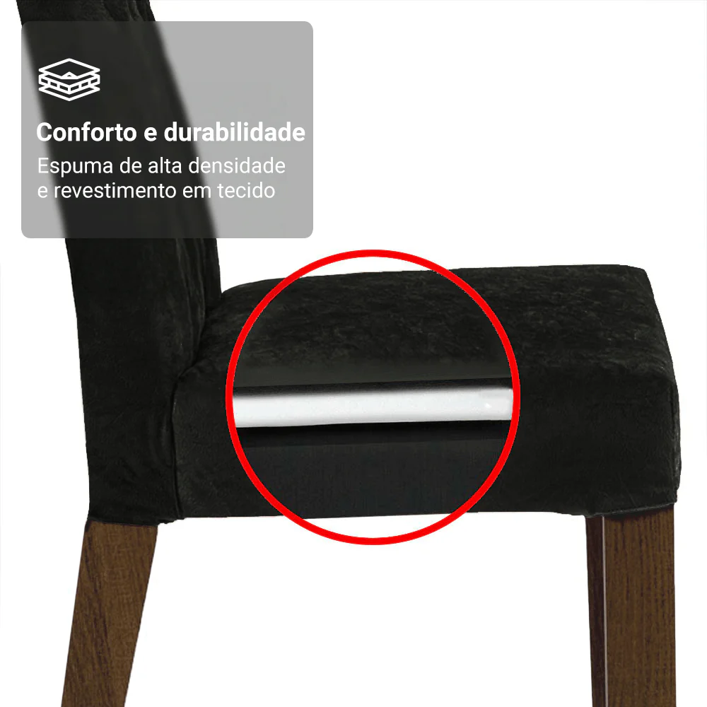 Imagem do produto 8