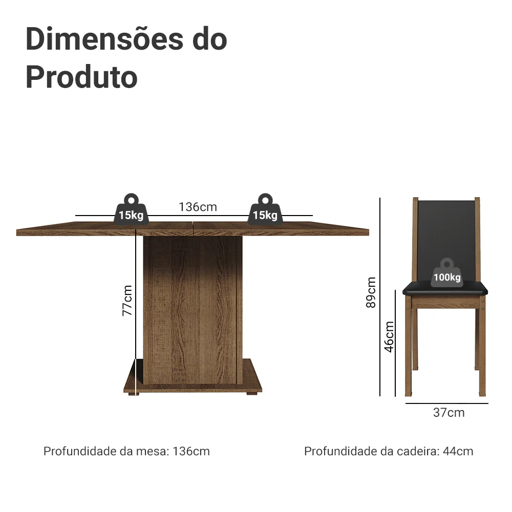 Imagem do produto 3