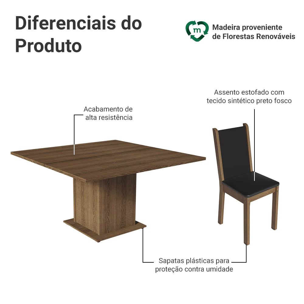 Imagem do produto 4