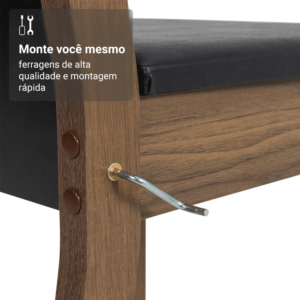 Imagem do produto 7