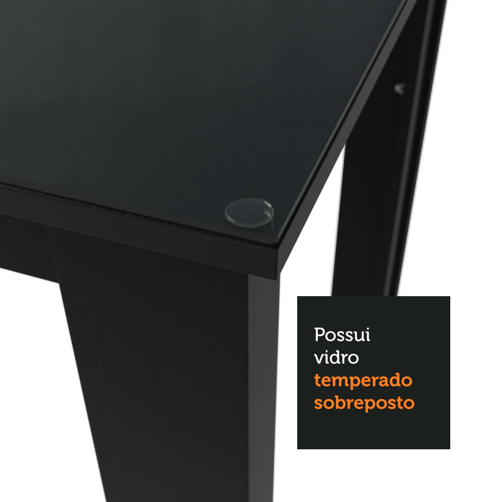 Imagem do produto 8