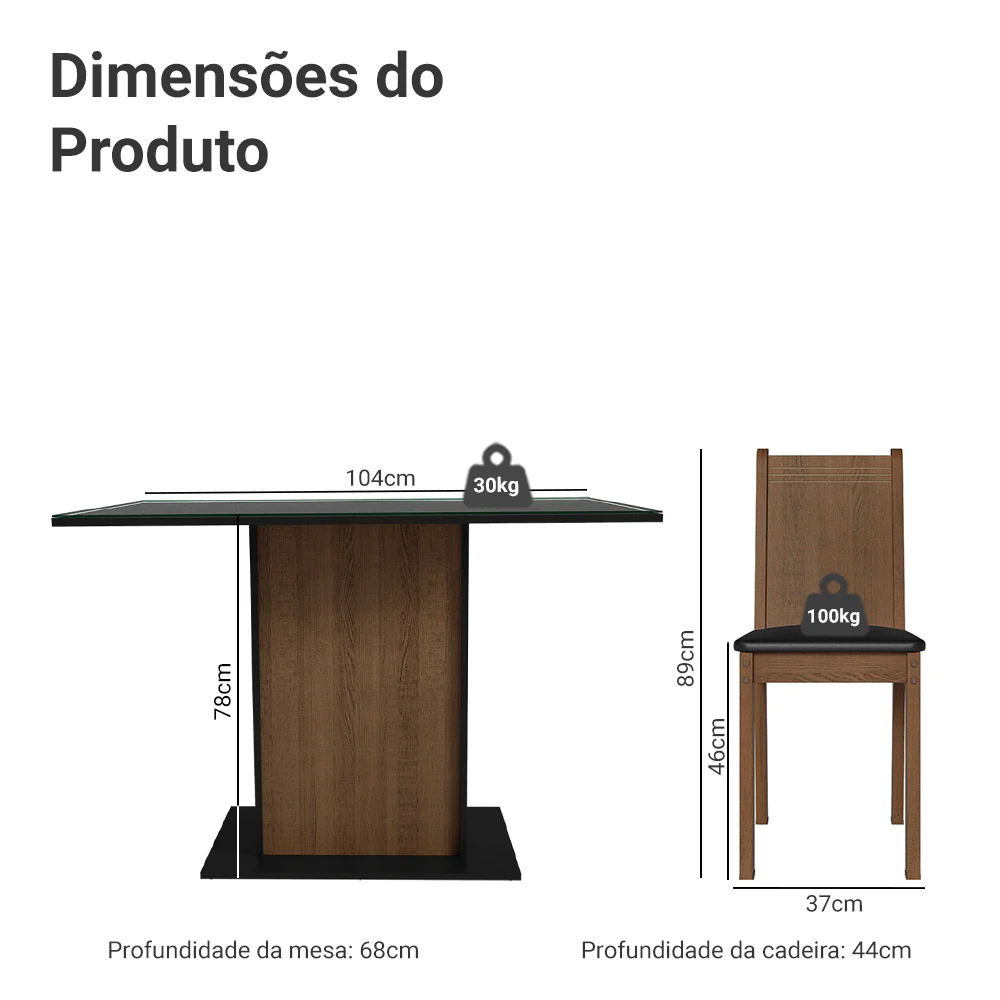 Imagem do produto 2