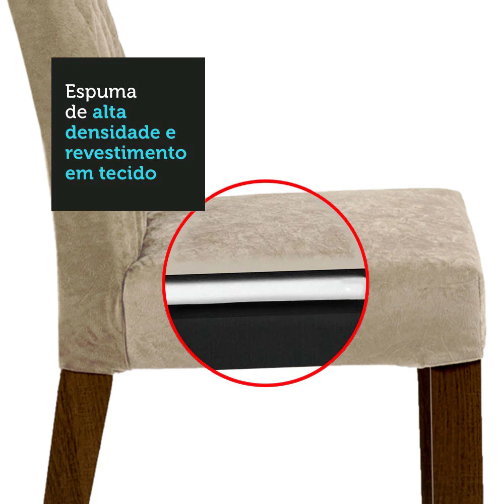 Imagem do produto 7