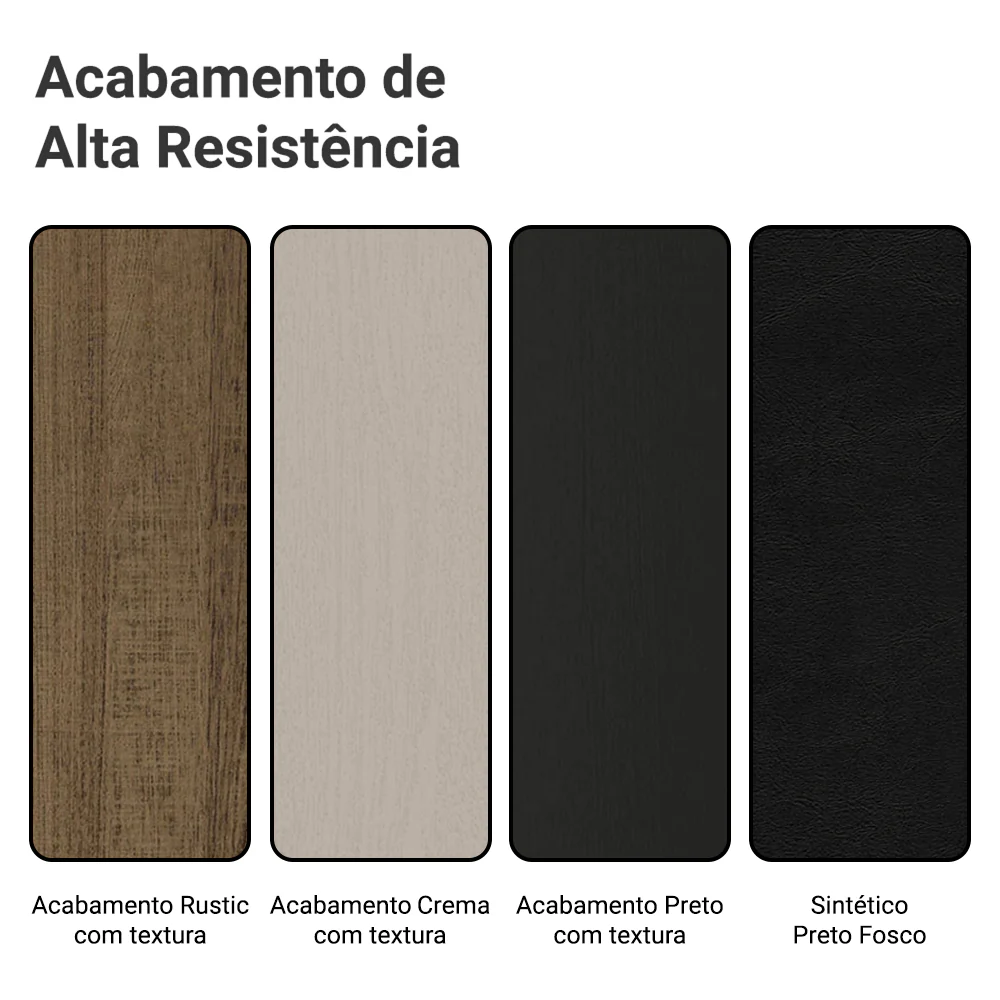 Imagem do produto 10