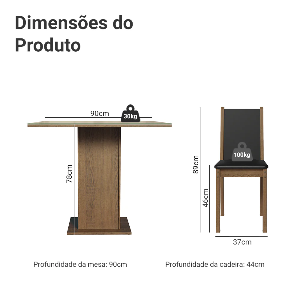 Imagem do produto 3