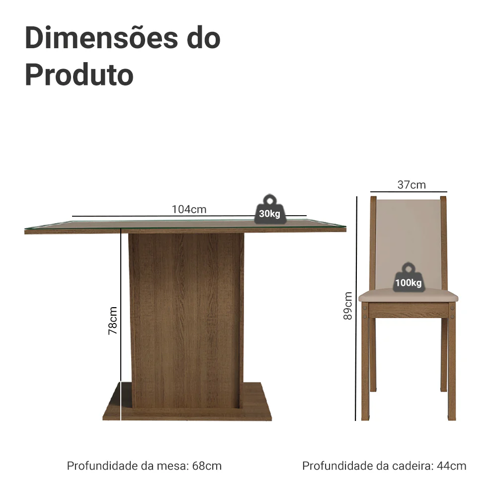 Imagem do produto 3