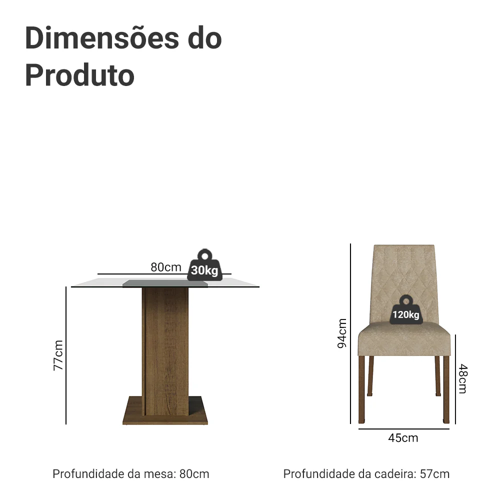 Imagem do produto 3