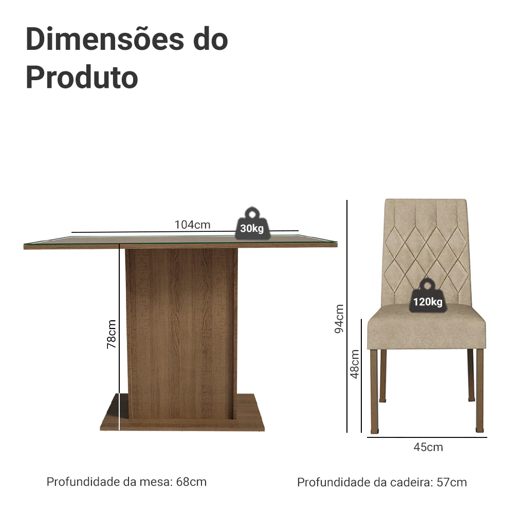 Imagem do produto 3