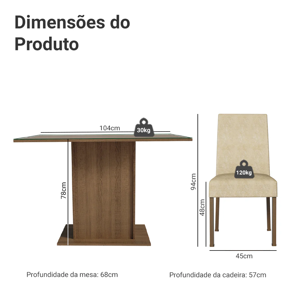 Imagem do produto 3