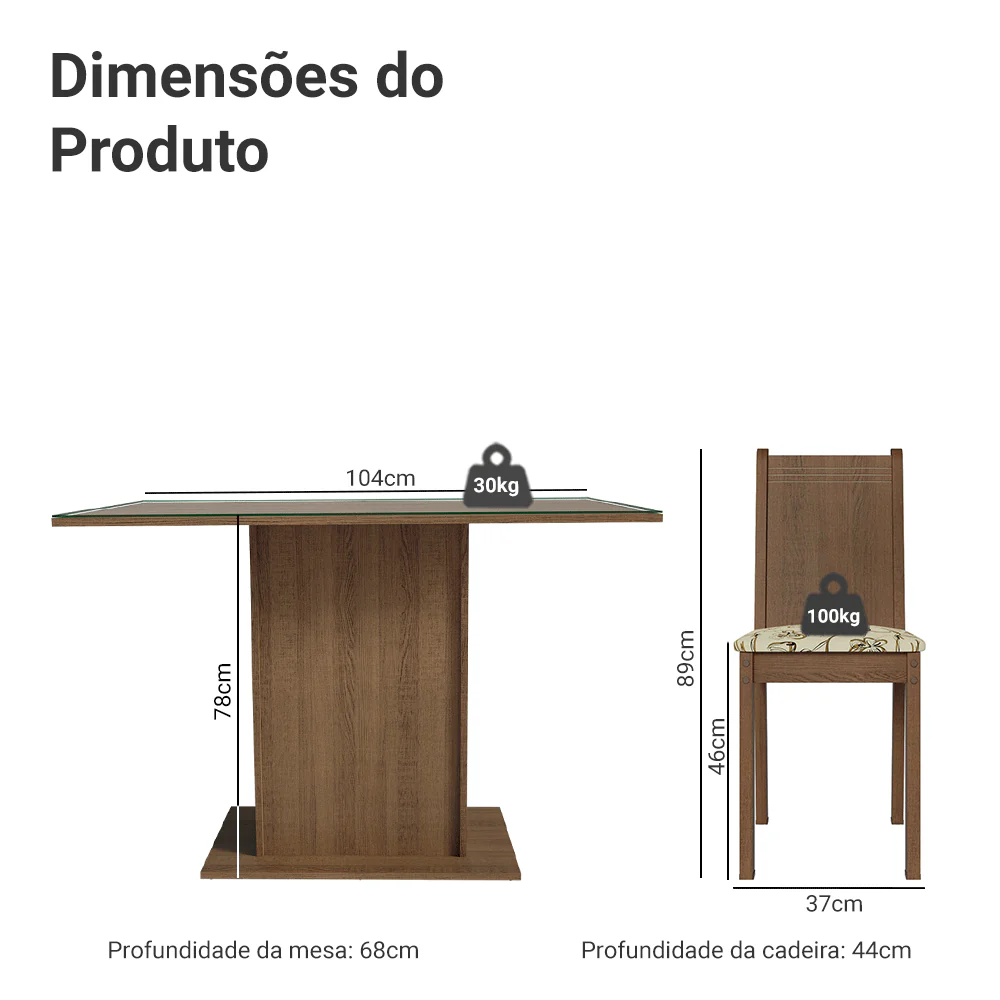 Imagem do produto 3