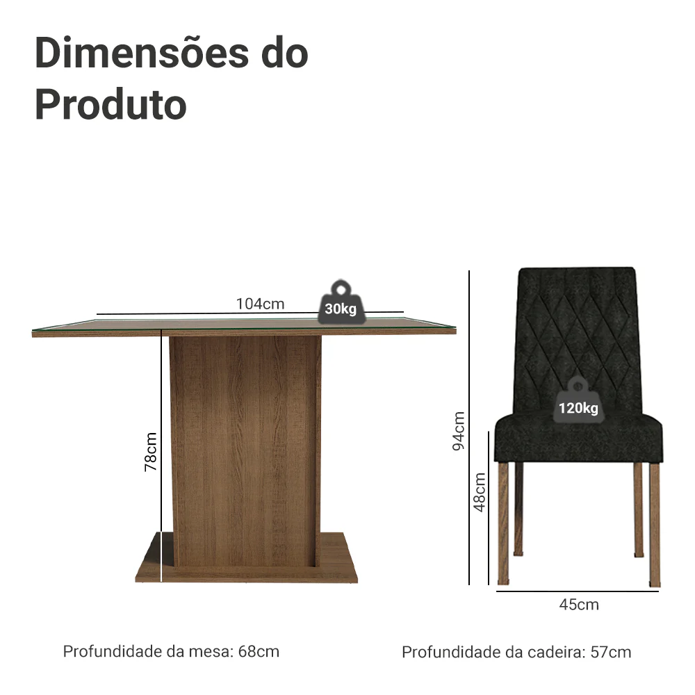 Imagem do produto 3