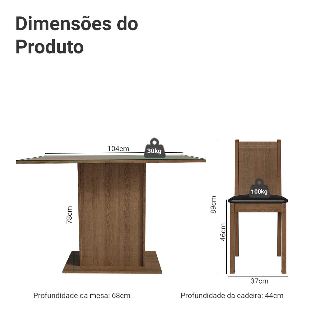 Imagem do produto 3
