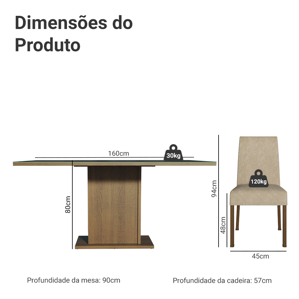 Imagem do produto 2