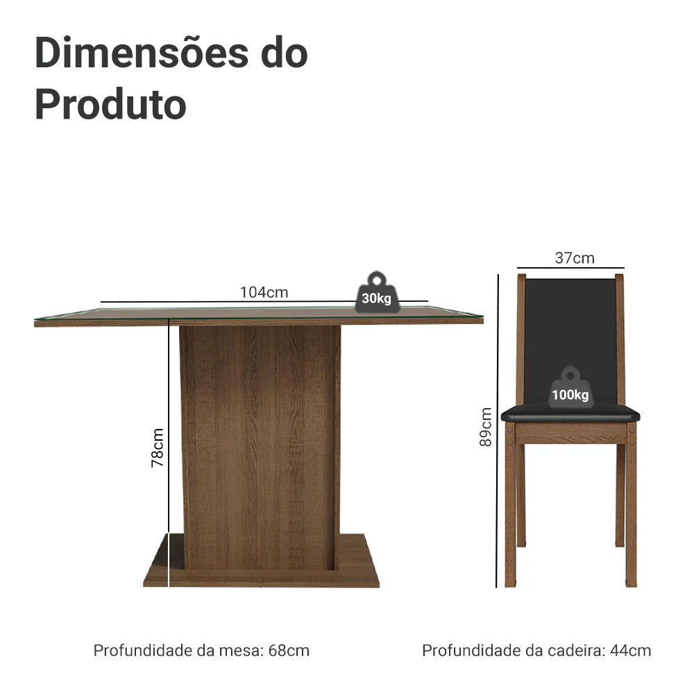 Imagem do produto 3