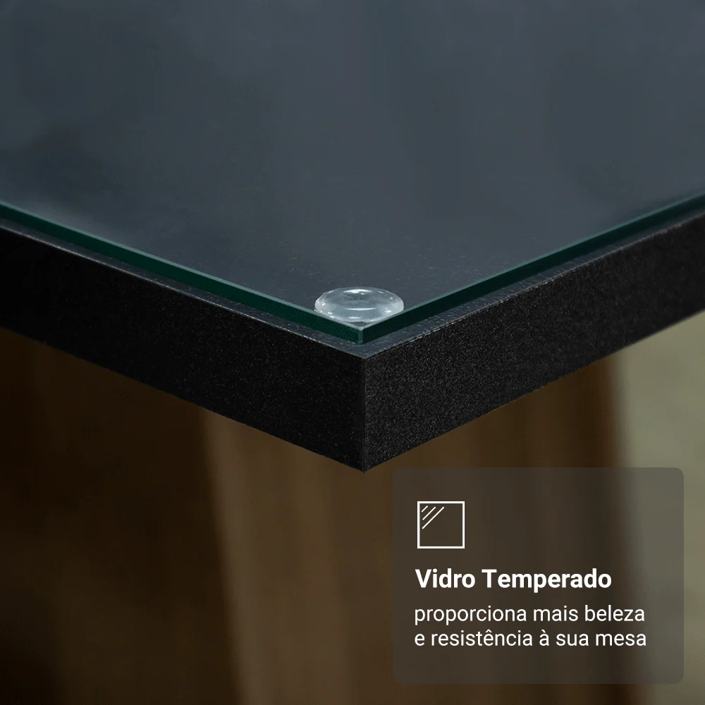 Imagem do produto 6
