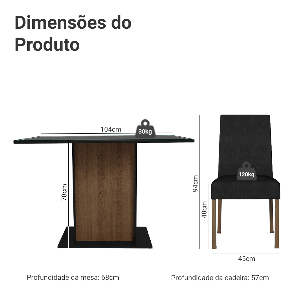 Imagem do produto 3