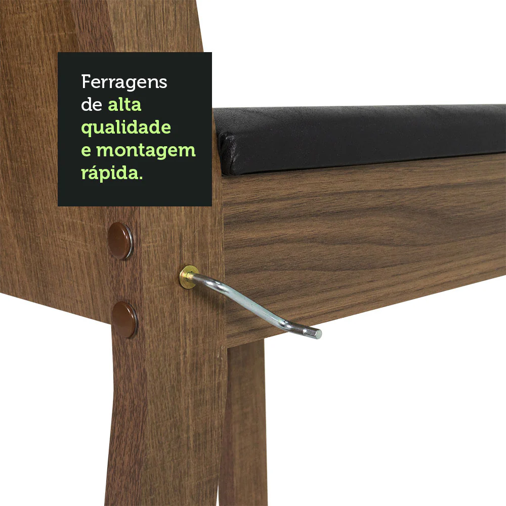 Imagem do produto 6
