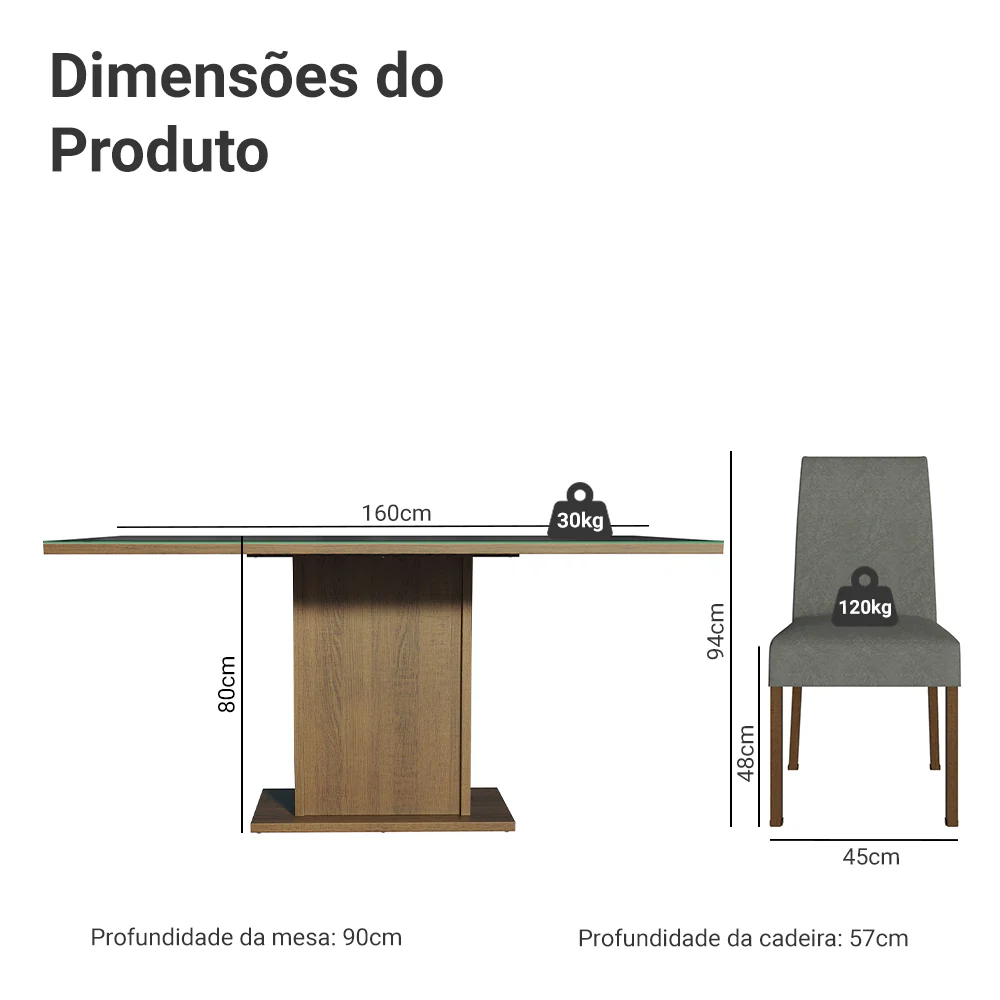 Imagem do produto 2