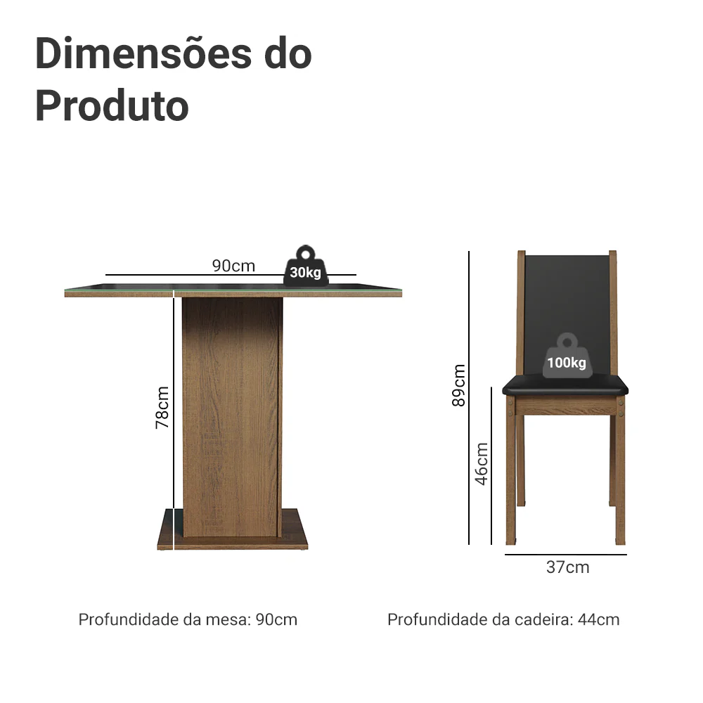 Imagem do produto 3