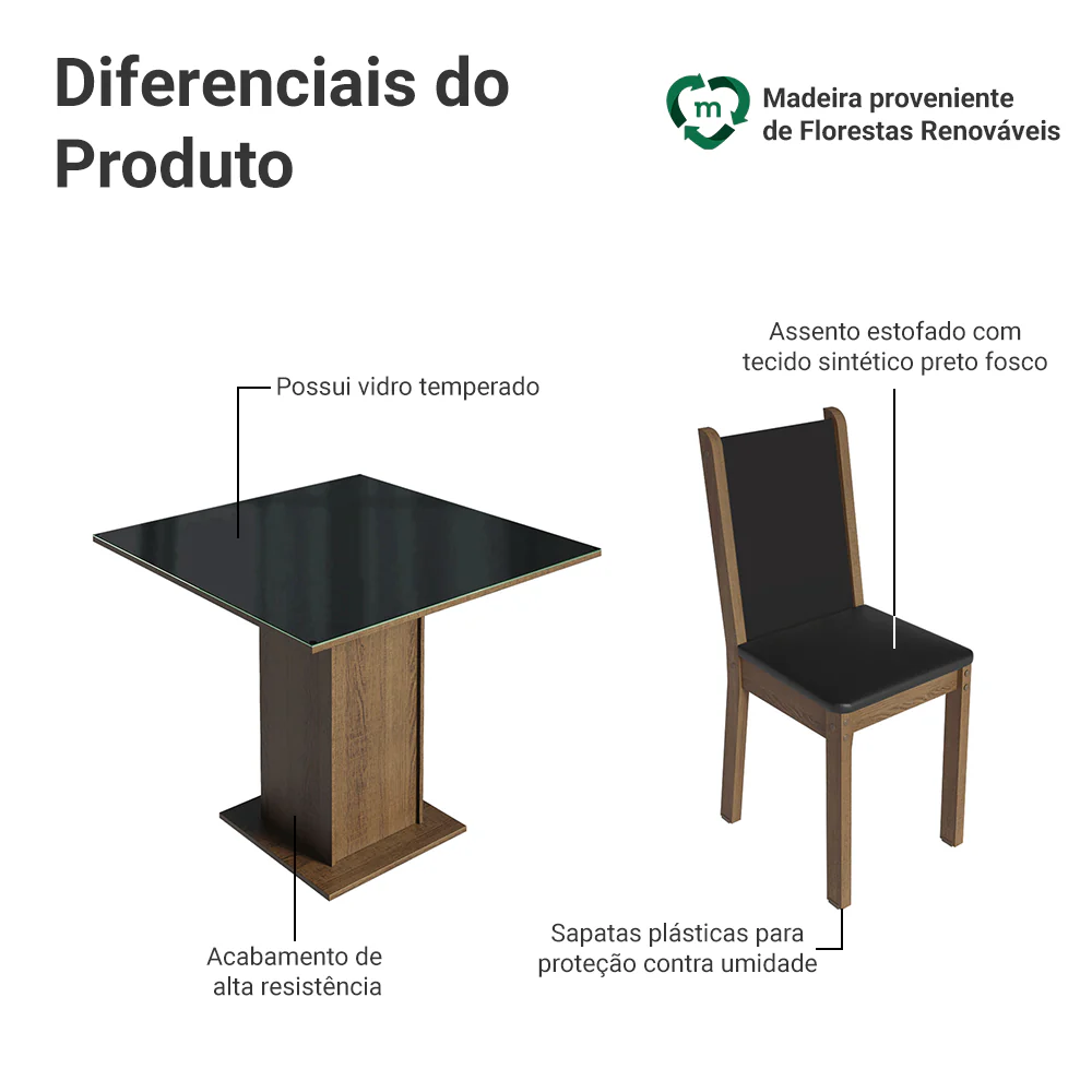 Imagem do produto 4