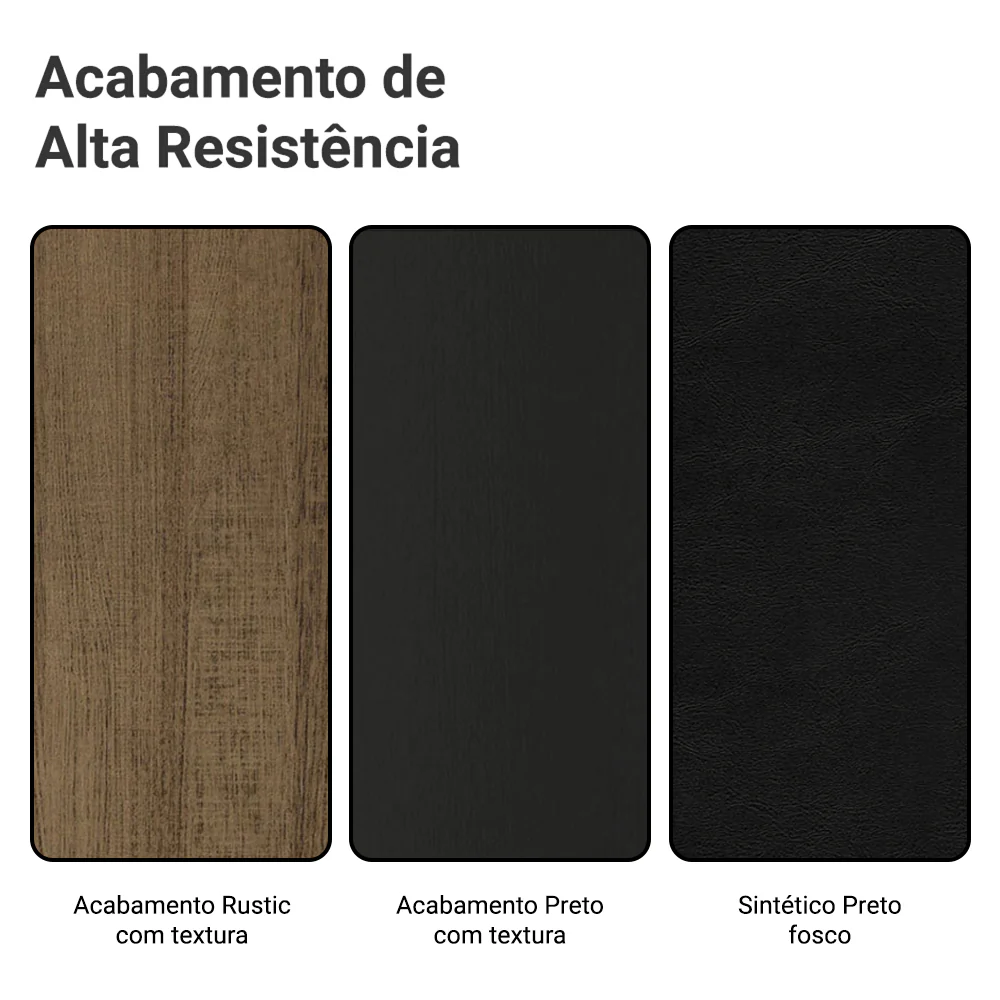 Imagem do produto 11
