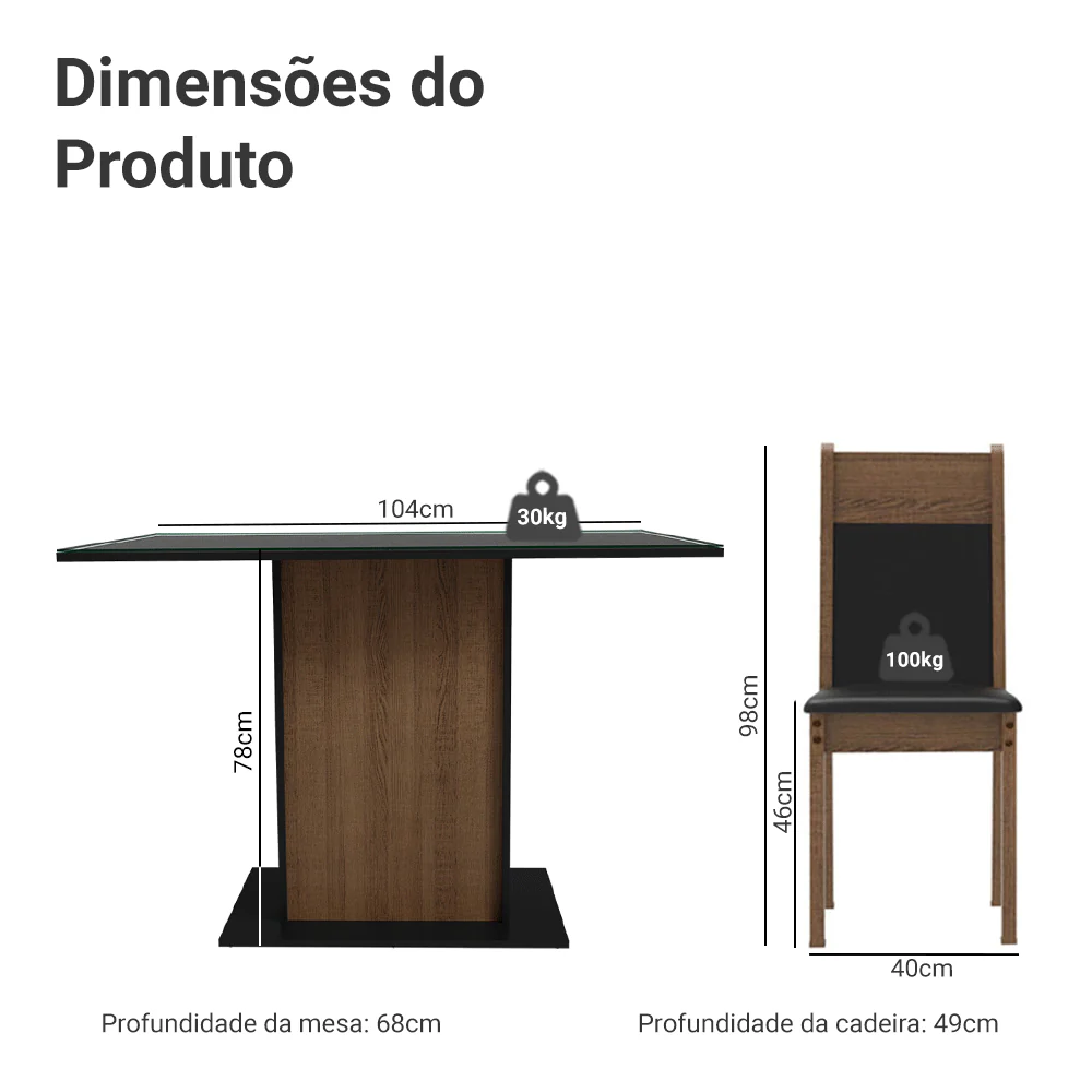 Imagem do produto 3