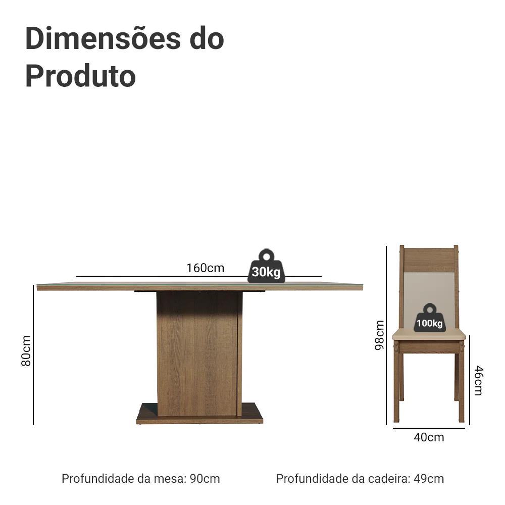 Imagem do produto 3