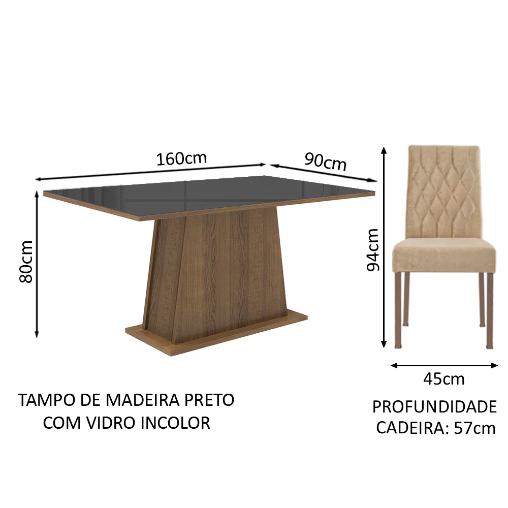Imagem do produto 3