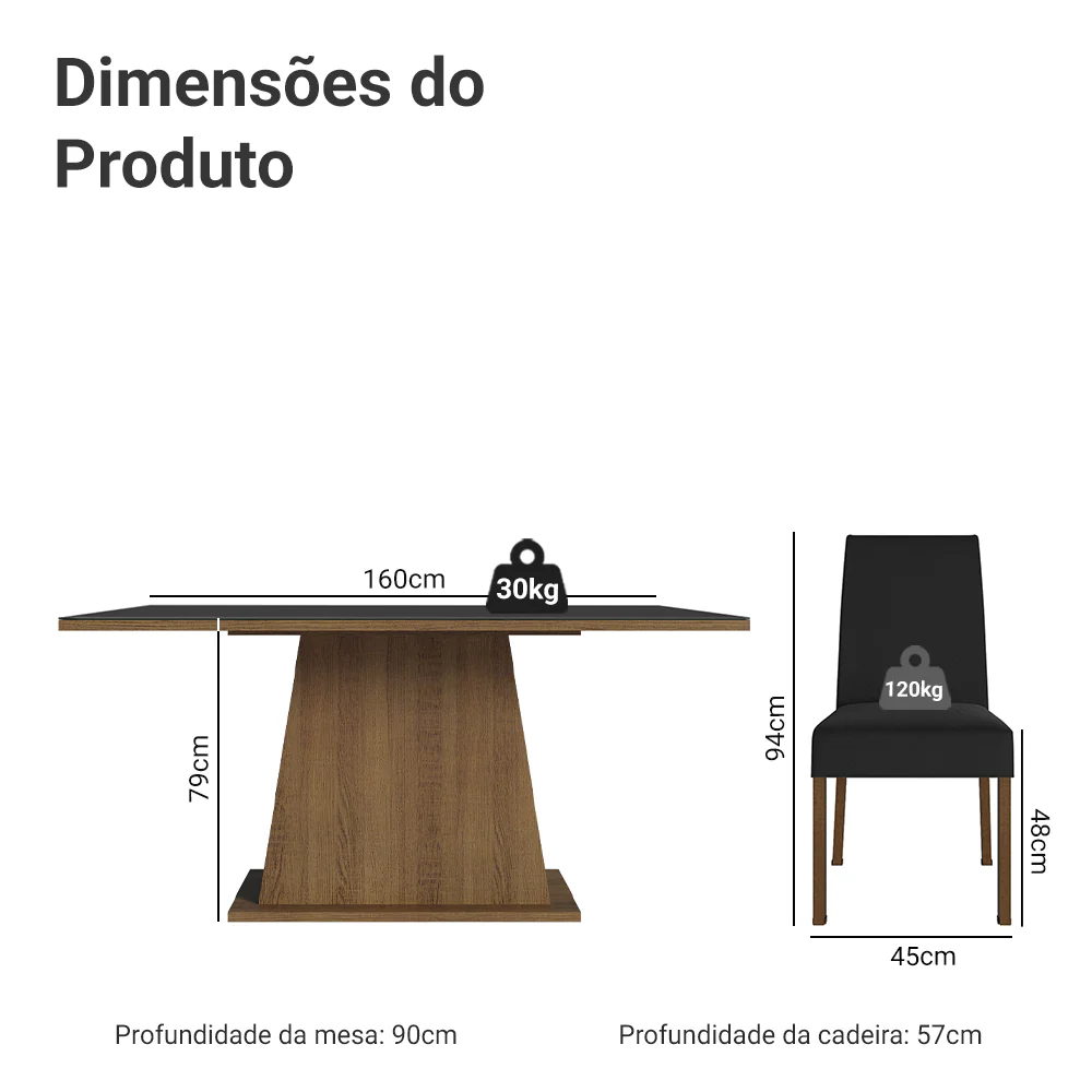 Imagem do produto 3