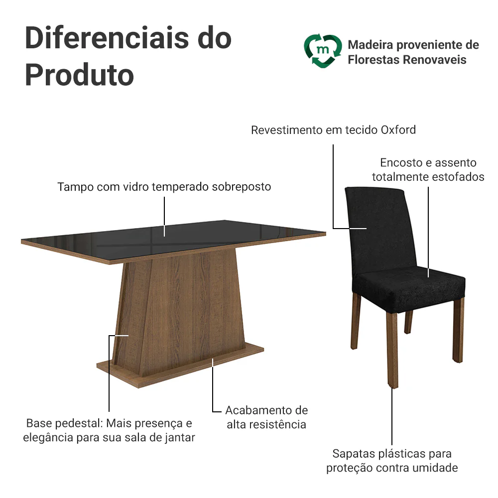 Imagem do produto 4