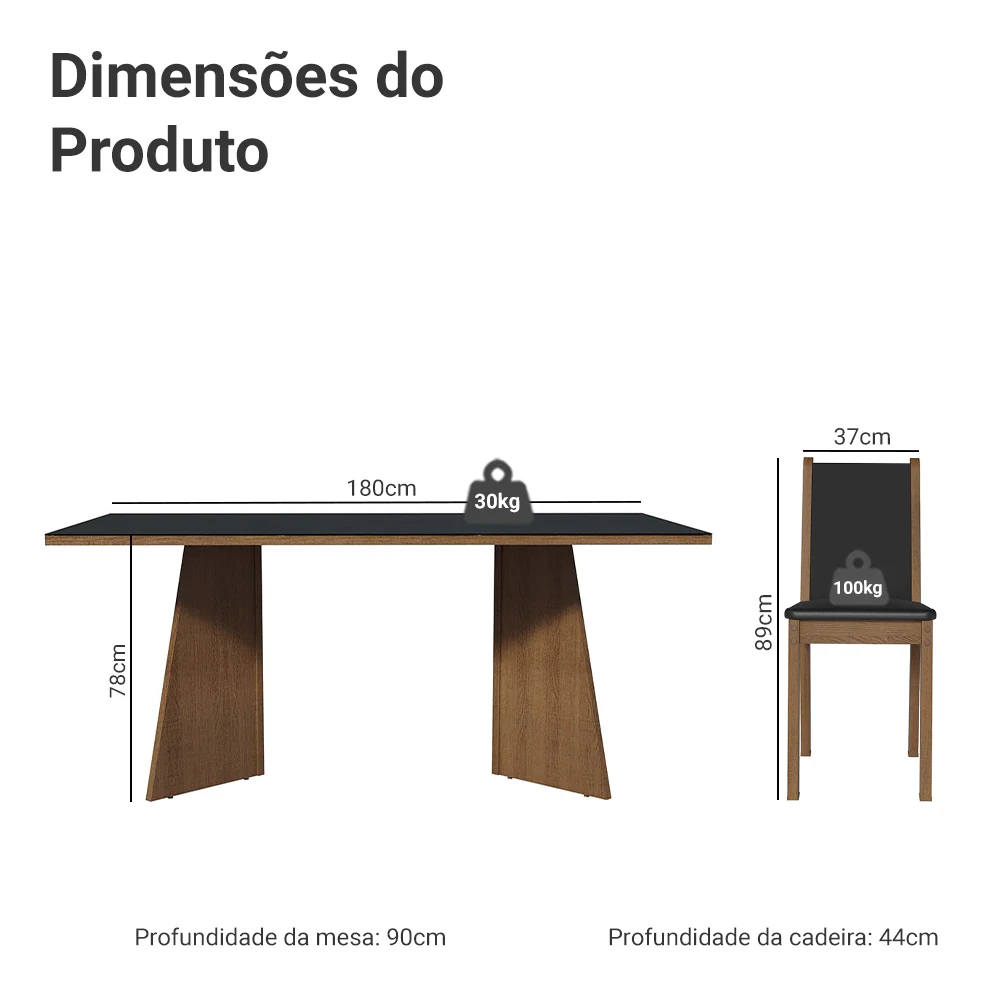 Imagem do produto 3