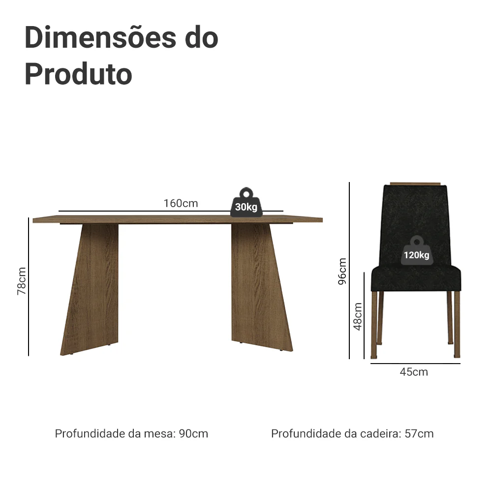 Imagem do produto 3