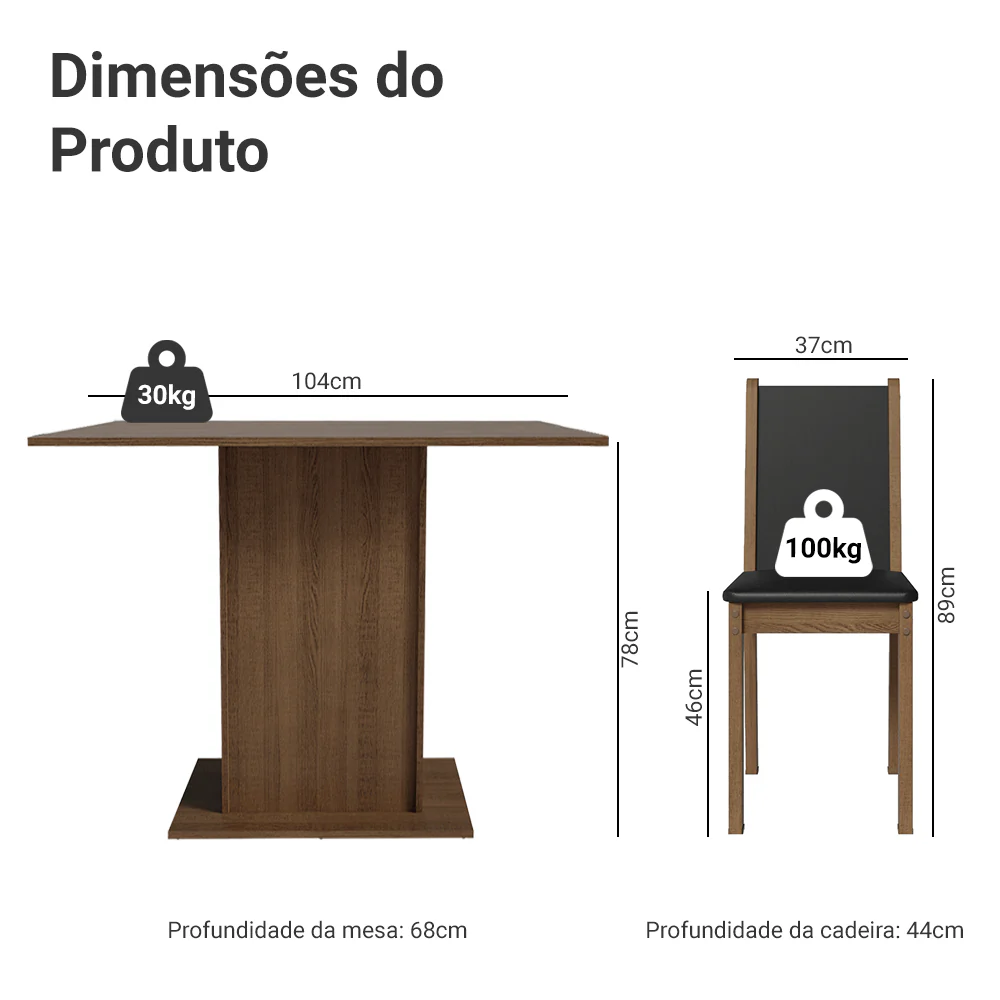 Imagem do produto 3